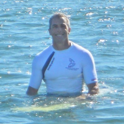 Profile Photo of Mike Halsey (@MikeHalseyCoach) on Twitter