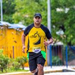 Profile Picture of Marcílio Rocha (@machelotjs) on Instagram