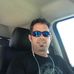 Profile Picture of Justin W Niles (@justin.w.niles) on Facebook