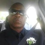 Profile Picture of Buck Jones (@jones.buck) on Instagram