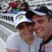 Robin Gaudet - Pinterest Profile Picture of Robin Gaudet (@nascar1975) on Pinterest