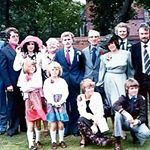 Profile Picture of james keates (@jameskeates) on Instagram