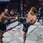 Profile Picture of Adam Stickley (@adam.stickley.9) on Facebook