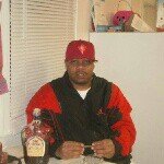 Profile Picture of Mikemoe (@moe472man) on Instagram