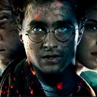 Profile Picture of Jayla Mitchell (@jayla-mitchell-2) on Quora