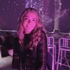 Profile Picture of Mariah Hoyle (@mariahhoyle1) on Tiktok
