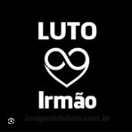 Profile Picture of Alice Sanches (@Alice-Sanches) on Facebook