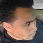 Profile Picture of Erick Chicas (@chicas10) on Instagram