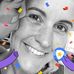 Profile Picture of Abbey Mitchell (@abbey.mitchell.71) on Facebook