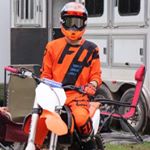 Profile Picture of Colin Duerkop (@colinduerkop) on Instagram