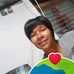 Profile Picture of Jolene Jowa Pietersen (China gurl) (@jolene.jolene.564813) on Facebook