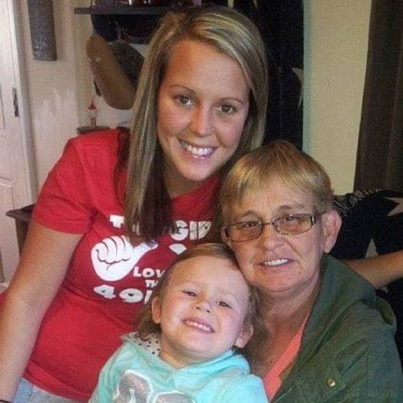 Chasity Berry - Poshmark Profile Picture of Chasity Berry (@cnb28754) on Poshmark