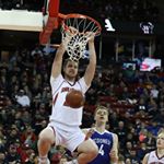 Profile Picture of Joey Meyer (@jomeyer22) on Instagram