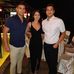 Profile Picture of Jason Dsouza (@jason.dsouza.94695) on Facebook