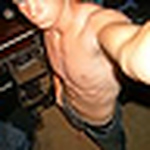 Profile Picture of Michael foell (@silvereyes22) on Flickr