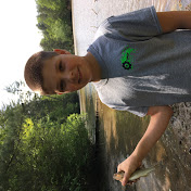 Profile Picture of Drew Winkler (@drewwinkler6486) on Youtube