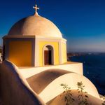 Profile Picture of Mark Geddis (@rumpletweezer7) on Instagram