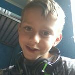 Profile Picture of Stephen Platts (@stephenpl) on Instagram