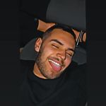 Profile Picture of مايكل جنكوفيتش (@mihael_jankovic) on Instagram