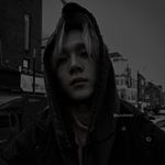 Profile Picture of -𝐌𝐀𝐓𝐄𝐎 𝐒𝐌𝐈𝐓𝐇 (@mxte00._) on Instagram