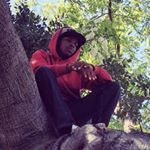 Profile Picture of Dylan L.C. Williams (@dlc_williams) on Instagram