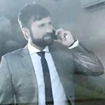 Profile Picture of Sheikh Mushtaq (@mushtaq.sheikh.923519) on Instagram