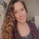 Profile Picture of Casey Jolynn (@c_jolynn1990) on Instagram