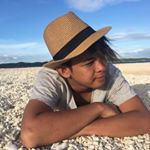 Profile Picture of Chris Laurence (@krislowrens) on Instagram