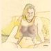 Profile Picture of Ania Lust (@ania.lust.5) on Facebook