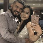 Profile Picture of Carlos Pompa (@carlos_122208) on Instagram