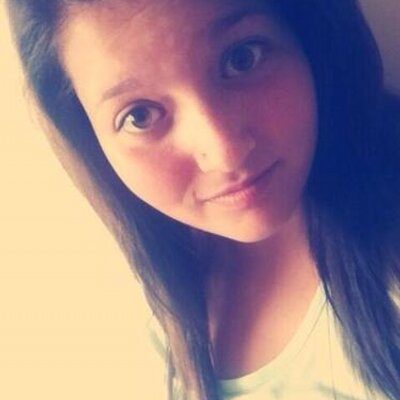 Profile Picture of A.JJParsons (@AshParsons2810) on Twitter