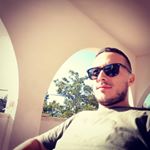 Profile Picture of Ivan Kraljevic (@ivan_kraljevic8) on Instagram