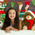 Profile Picture of Eloísa F leal (@eloisafle) on Instagram