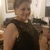 Profile Picture of Ruth Bernard (@ruth.bernard.169) on Facebook