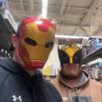 Jeffrey Hazel - Facebook Profile Picture of Jeffrey Hazel (@jeffrey.hazel.509) on Facebook