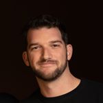 Profile Picture of Robbie (@robbie_kramer) on Instagram