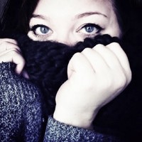 Profile Picture of Frances Clement (@frances-clement) on Quora
