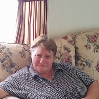 Profile Picture of Pauline Clark (@pauline-clark-7) on Quora