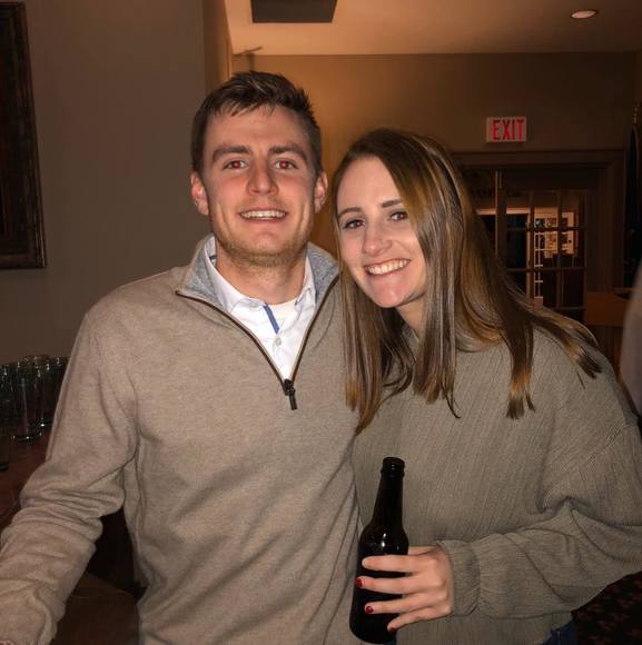Profile Picture of Kevin Crimmins (@crimmins8668) on Poshmark