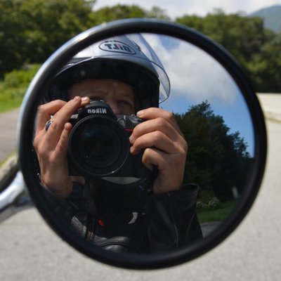 Profile Picture of Julia Daniel (@julia_daniel16) on Twitter