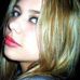 Profile Picture of Allison Schoeman (@allison.schoeman.90) on Facebook