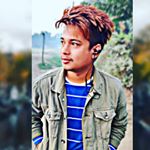 Prakash Pradhan (Pu-kU-laE) - Instagram Profile Picture of Prakash Pradhan (Pu-kU-laE) (@prakash_pradhan1998) on Instagram