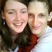Profile Picture of David Torma (@david.torma.9) on Facebook