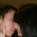 Profile Picture of James Devan Brollembrey (@jamesdevan.brollembrey.1) on Facebook