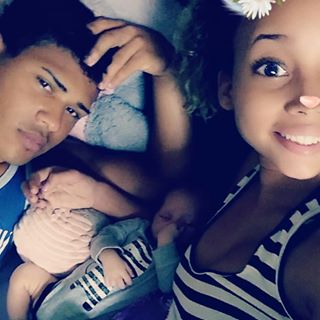 Profile Picture of Roman Angelo Michaellang (@michael.roman.9480) on Facebook