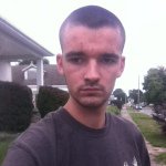 Profile Picture of Calvin C. McCaw Jr. (@chevoletman1994) on Instagram