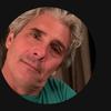 Profile Picture of jay berkowitz (@@jayberkowitz62) on Tiktok