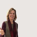Profile Picture of Michele Horstman (@michele.horstman.5) on Facebook