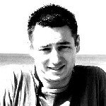 Tömöri Zsolt Sándor - Instagram Profile Picture of Tömöri Zsolt Sándor (@tompyracing) on Instagram