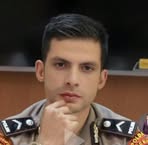 Profile Picture of Akif Mughal (@akif.mughal.7509) on Facebook
